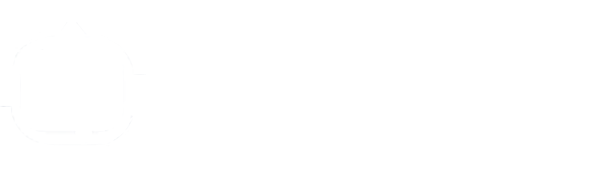 衡阳电销平台外呼系统软件价格 - 用AI改变营销